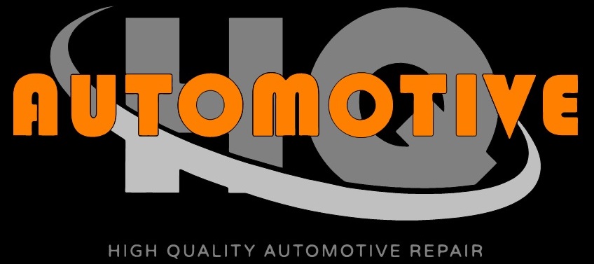 HQ Automotive